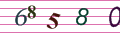 Capcha